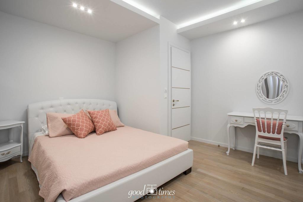 Pineapple Seaside Suite Zakintos Dış mekan fotoğraf