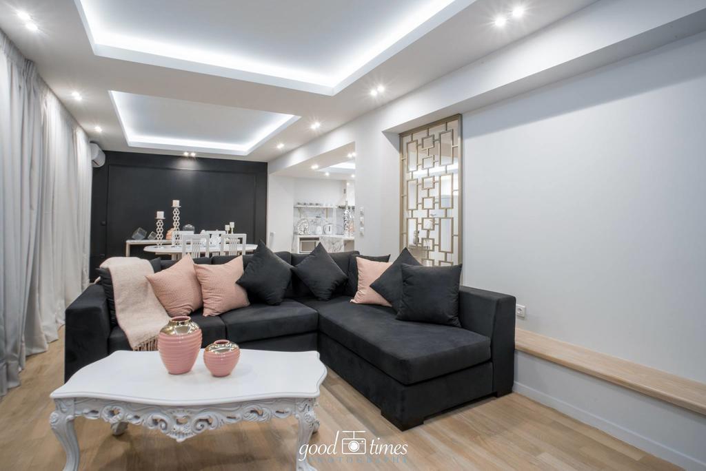 Pineapple Seaside Suite Zakintos Dış mekan fotoğraf