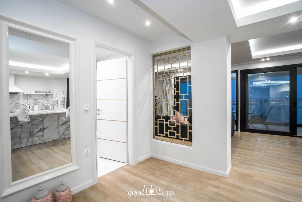 Pineapple Seaside Suite Zakintos Dış mekan fotoğraf